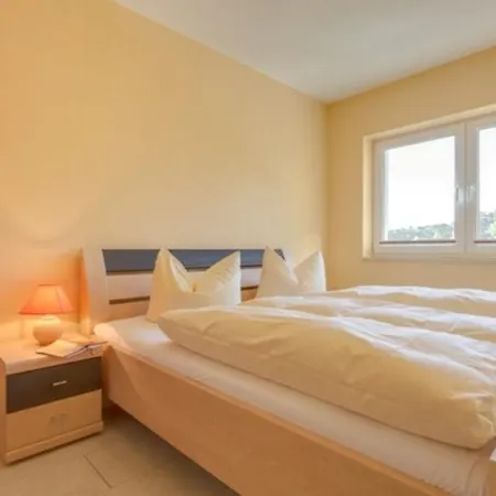 06_haus Isabel דירה קולפינזה